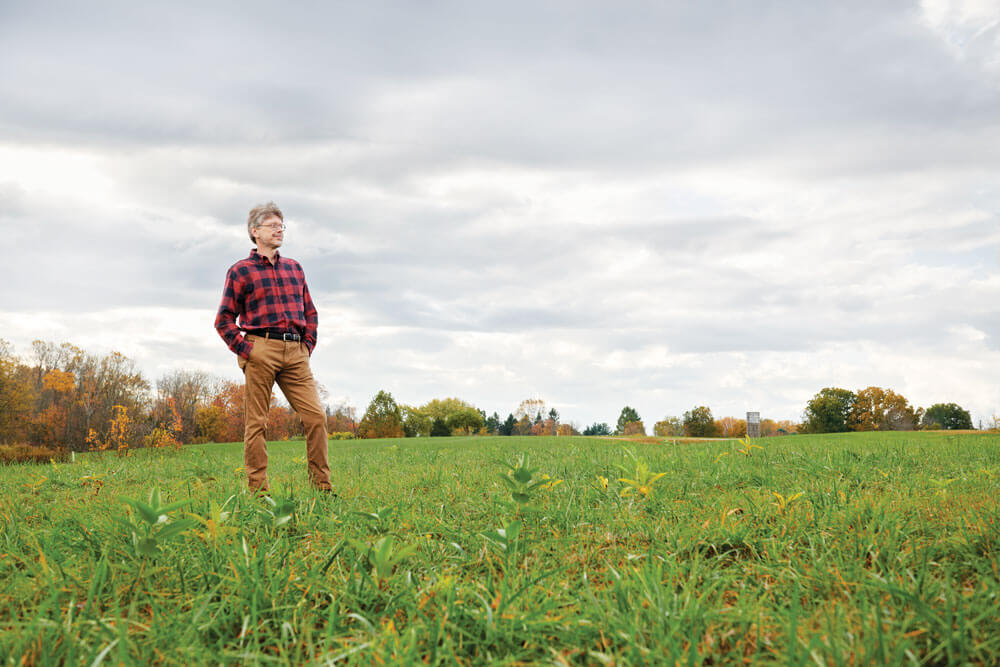 DEC20_NaturalBurials01